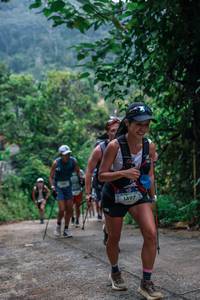 BIB: 
                            <button type="button" onclick="openModal(27244867)" class="btn btn-primary btn-sm float-right btn-popup" data-toggle="modal" data-target=".modal-high-quality">
                        <i class="fas fa-shopping-cart"></i> Add to Cart
                    </button>
                                            <button type="button" onclick="isThisMe(27244867, true)" class="btn btn-success btn-sm float-right btn-popup btn-isme hidden" data-toggle="tooltip" data-placement="bottom" title="นี่คือรูปของคุณใช่ไหม คลิกที่นี่เพื่อเอาเข้าอัลบั้ม">
                        <i class="fas fa-plus"></i> Add to album
                    </button>
                    <button type="button" onclick="isThisMe(27244867, false)" class="btn btn-warning btn-sm float-right btn-popup btn-isnotme hidden">
                        <i class="fas fa-ban"></i> Remove from album
                    </button>